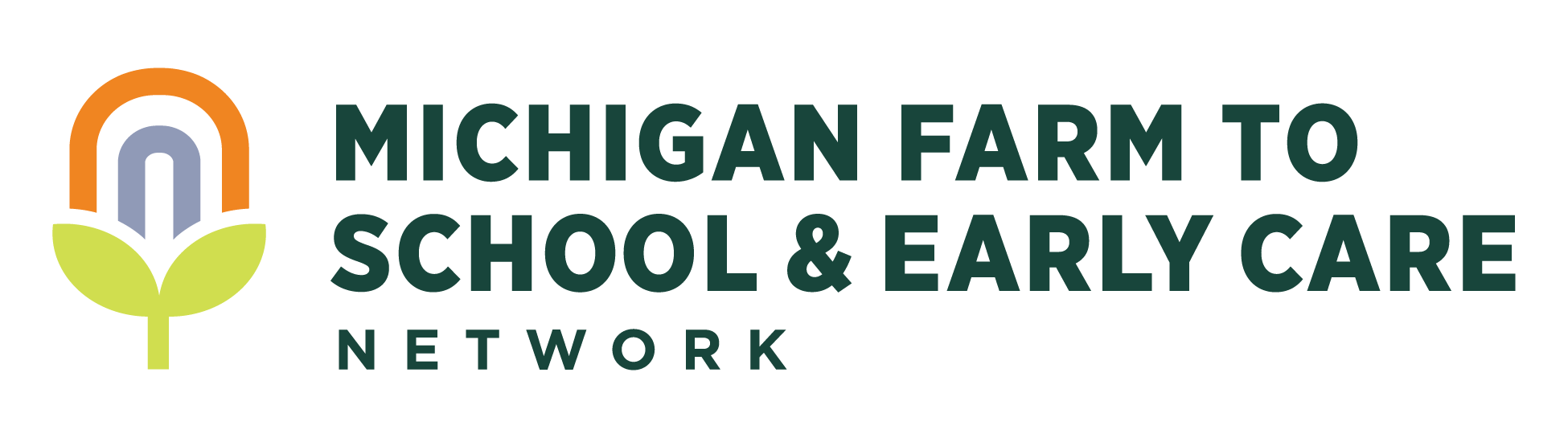 Michigan Farm to School and Early Care Network